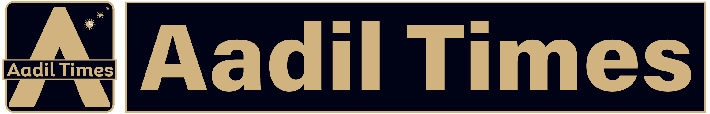 Aadiltimes